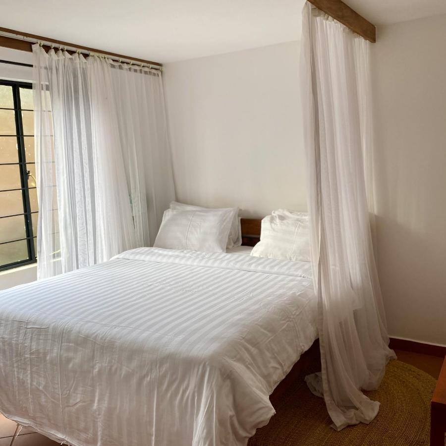 Lilac Hideaway Карату Екстериор снимка